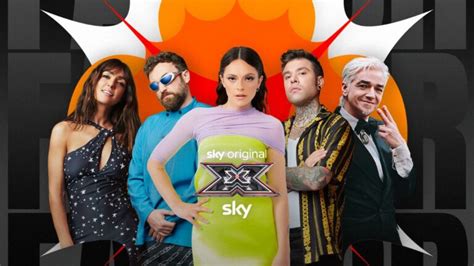 x factor online bookmakers